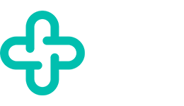logo 2.png